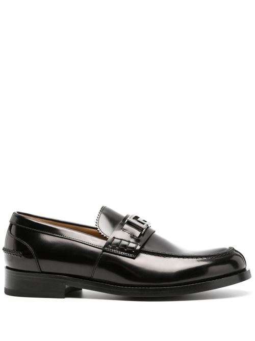  VERSACE | 1012864 1A098981B00E